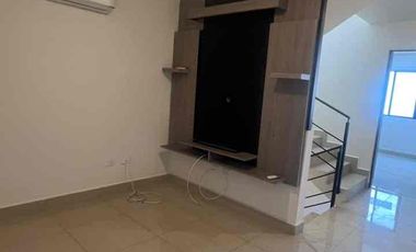 Casa en Renta Valle de Cumbres