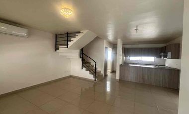 Casa en Renta Valle de Cumbres