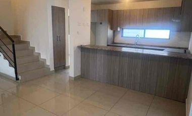 Casa en Renta Valle de Cumbres