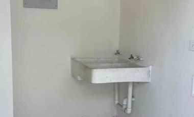 Casa en Renta Valle de Cumbres