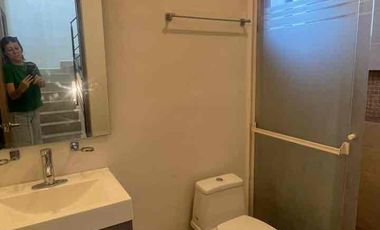 Casa en Renta Valle de Cumbres