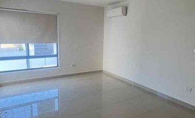 Casa en Renta Valle de Cumbres