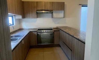 Casa en Renta Valle de Cumbres