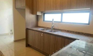 Casa en Renta Valle de Cumbres