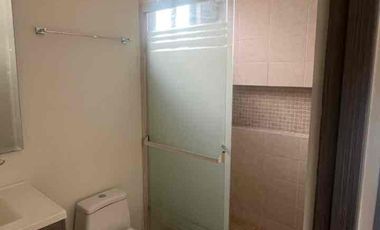 Casa en Renta Valle de Cumbres