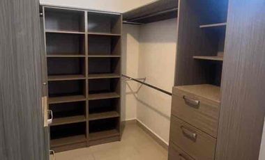 Casa en Renta Valle de Cumbres