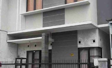 Rumah tingkat perum dekat pasar, Kuliner Tahu Sumedang Tambaksogra Purwokerto