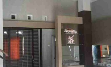 Rumah tingkat perum dekat pasar, Kuliner Tahu Sumedang Tambaksogra Purwokerto