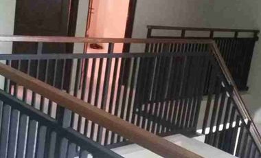 Rumah tingkat perum dekat pasar, Kuliner Tahu Sumedang Tambaksogra Purwokerto