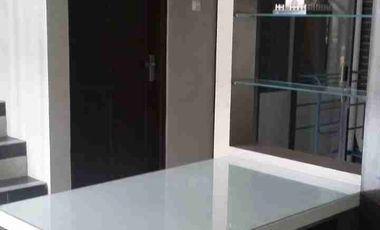 Rumah tingkat perum dekat pasar, Kuliner Tahu Sumedang Tambaksogra Purwokerto