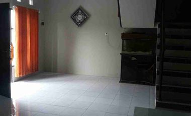 Rumah tingkat perum dekat pasar, Kuliner Tahu Sumedang Tambaksogra Purwokerto