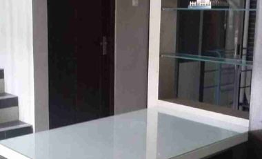 Rumah tingkat perum dekat pasar, Kuliner Tahu Sumedang Tambaksogra Purwokerto