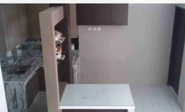 Rumah tingkat perum dekat pasar, Kuliner Tahu Sumedang Tambaksogra Purwokerto