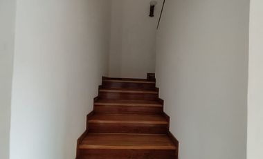 Apartamento en arriendo Loma del Escobero