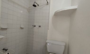 Apartamento en arriendo Loma del Escobero