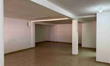 De renta local comercial en el  centro de la ciudad  de Ibarra,a 200 metros del municipio y la prefectura