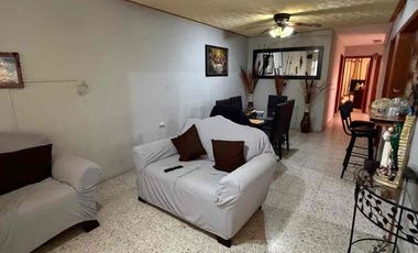 CASA EN VENTA EN ALAMO INDUSTRIAL