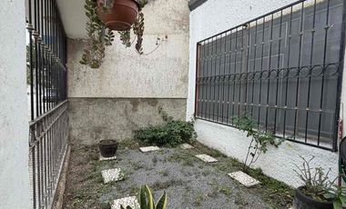 CASA EN VENTA EN ALAMO INDUSTRIAL