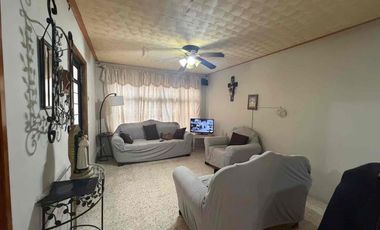 CASA EN VENTA EN ALAMO INDUSTRIAL