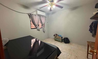 CASA EN VENTA EN ALAMO INDUSTRIAL