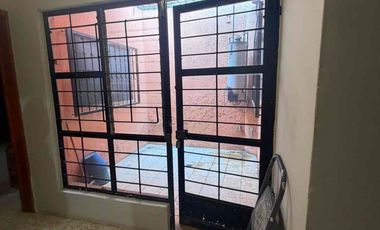 CASA EN VENTA EN ALAMO INDUSTRIAL