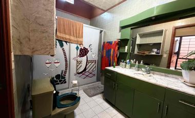 CASA EN VENTA EN ALAMO INDUSTRIAL