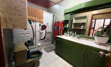 CASA EN VENTA EN ALAMO INDUSTRIAL