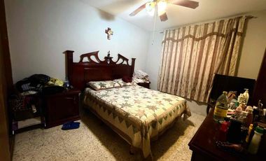 CASA EN VENTA EN ALAMO INDUSTRIAL