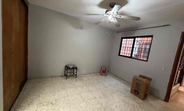 CASA EN VENTA EN ALAMO INDUSTRIAL