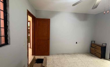 CASA EN VENTA EN ALAMO INDUSTRIAL