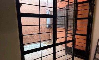 CASA EN VENTA EN ALAMO INDUSTRIAL