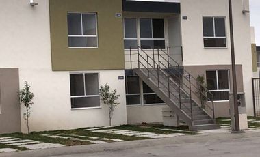 AC3 CASA EN VENTA FRACC CIUDAD NATURA TIZAYUCA HIDALGO