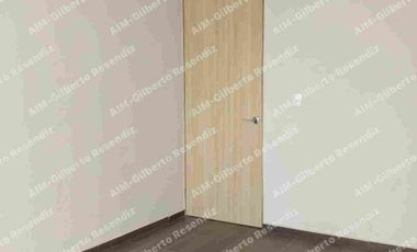 CASA EN VENTA EN ESTADO DE MEXICO.