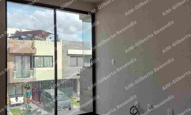 CASA EN VENTA EN ESTADO DE MEXICO.