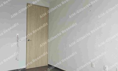 CASA EN VENTA EN ESTADO DE MEXICO.