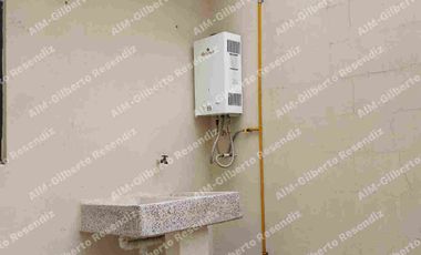 CASA EN VENTA EN ESTADO DE MEXICO.