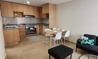 Casa en Venta al sur Ote de la Cd. de Puebla zona de Universidades