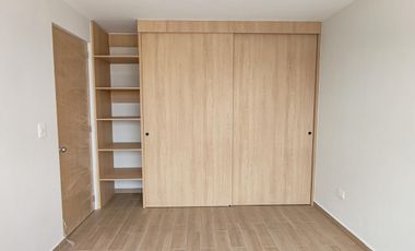 Casa en Venta al sur Ote de la Cd. de Puebla zona de Universidades