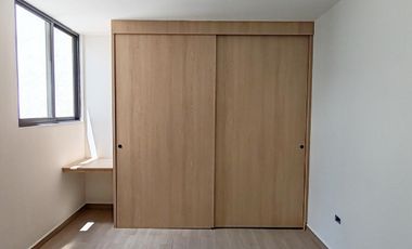 Casa en Venta al sur Ote de la Cd. de Puebla zona de Universidades