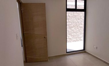 Casa en Venta al sur Ote de la Cd. de Puebla zona de Universidades