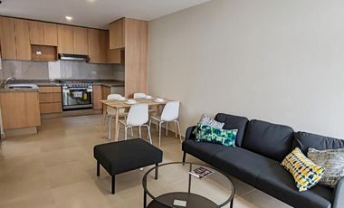 Casa en Venta al sur Ote de la Cd. de Puebla zona de Universidades