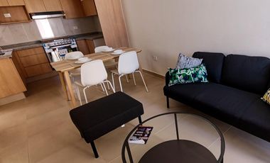 Casa en Venta al sur Ote de la Cd. de Puebla zona de Universidades