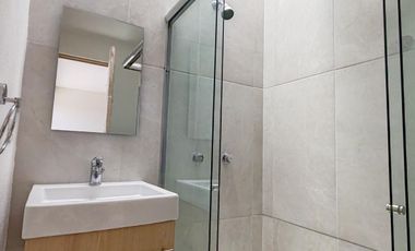 Casa en Venta al sur Ote de la Cd. de Puebla zona de Universidades