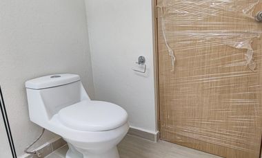 Casa en Venta al sur Ote de la Cd. de Puebla zona de Universidades