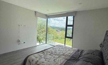 CASA EN RENTA EN EL MOLINO RESIDENCIAL CON ESPACIOS AMPLIOS
