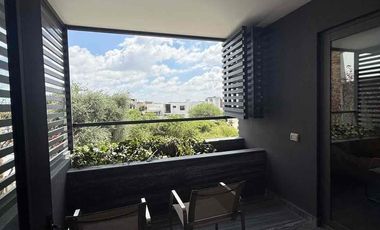 CASA EN RENTA EN EL MOLINO RESIDENCIAL CON ESPACIOS AMPLIOS
