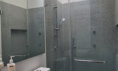 LOFT EN VENTA CON ROOFTOP PRIVADO