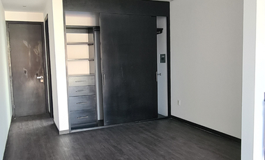 LOFT EN VENTA CON ROOFTOP PRIVADO