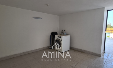 LOFT EN VENTA CON ROOFTOP PRIVADO