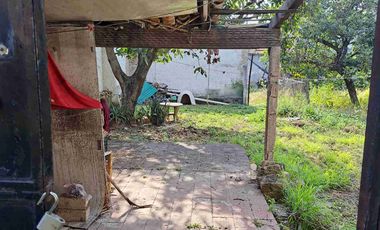 terreno uso suelo mixto, excelente oportunidad de negocio